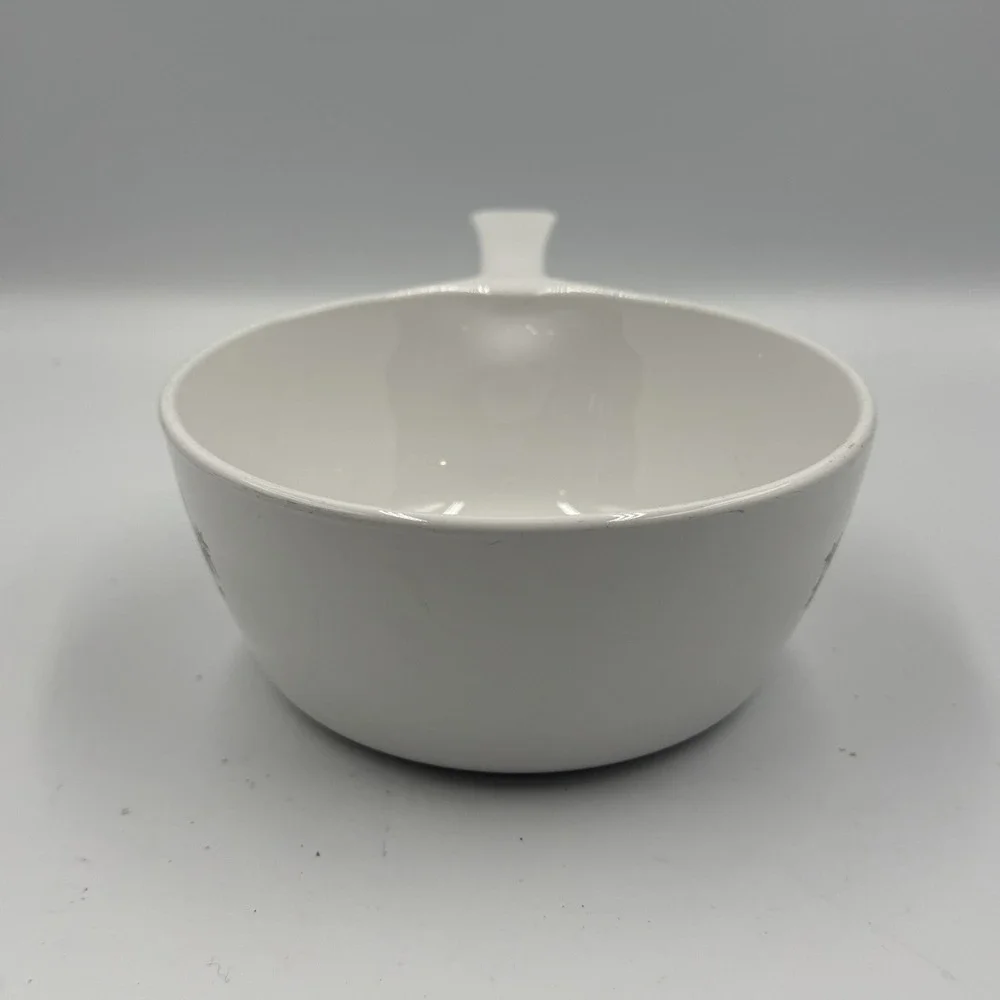 Corning Ware La Marjolaine P-82-B 1.5 Pint Sauce Pan Skillet No Lid Vintage